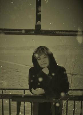Анна из Иваново 50 лет