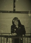 Анна - Иваново