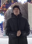 Максим, 19 лет, Астана