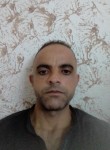 Mabrouk, 43 года, صفاقس