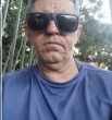 JOÃO Carlos FORT