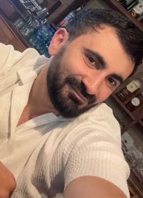 Vladislav, 38, Russia, Serpukhov