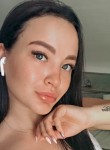 Lida - Тольятти