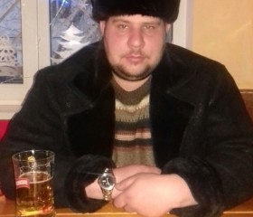 Рустам, 38 лет, Атырау