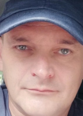 Andrey, 50, Russia, Voronezh