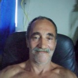 Richard, 55  , Mount Vernon (State of Illinois)