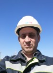 Maks, 43, Samara