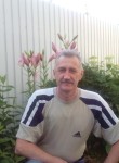 Вячеслав, 55 лет, Лыткарино