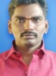 Thangam thangam, 34 года, Rajapalaiyam