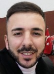 EMRE, 29 лет, Karabük