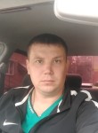 Владимир, 38 лет, Ачинск