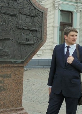 Ivan, 33, Russia, Belorechensk