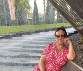 Светлана, 47 лет, Таганрог
