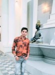 Karthik, 22 года, Lucknow