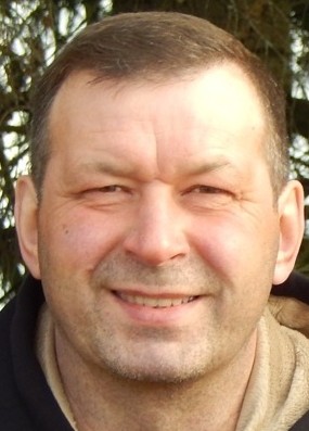 Николай, 60, Россия, Ильинско-Подомское