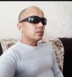 Надир