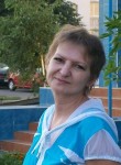 Наталья, 66 лет, Київ