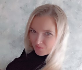 Юлия, 34 года, Уфа