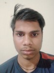 Arjun Verma, 26 лет, Bangalore