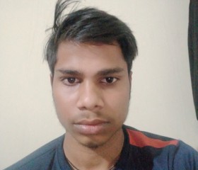 Arjun Verma, 26 лет, Bangalore