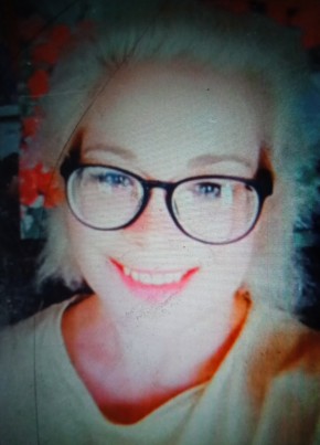 Alina, 25, Russia, Moscow
