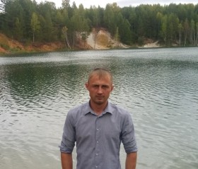 Владимир, 29 лет, Белово
