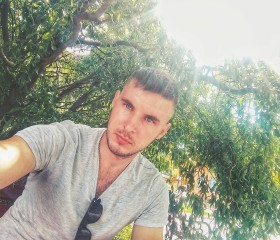 Pavel, 29 лет, Вишково