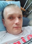 Александр, 39 лет, Заволжск