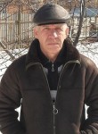 александр, 71 год, Каменск-Шахтинский