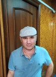 Самир, 47 лет, Уфа