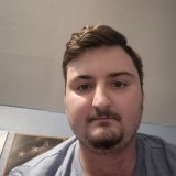 Chris, 26  , Centralia
