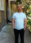 Станислав, 40 лет, Нижний Новгород