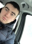 Дмитрий, 29 лет, Камышин