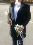 Дмитрий, 34 года, Калининград