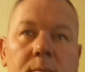 Viktor, 54, Maladzyechna