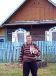Игорь, 55 лет, Praha