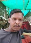 बालाराम, 27 лет, Shāmgarh