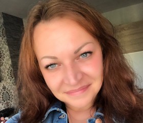 Tati, 46, Stuttgart