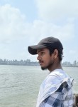 Vishal, 18 лет, Mumbai