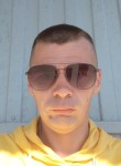 Aleksandr, 36, Rostov-na-Donu