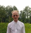 Владимир