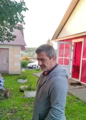 Guuyyyhbbj из Заринска 36 лет