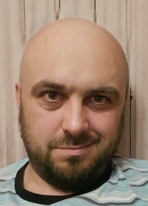 Сергей, 38, Россия, Чернушка