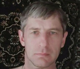 Виталий, 45 лет, Липецк