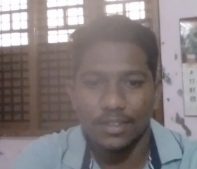 Bharath, 18 лет, Anantapur