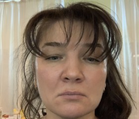 Елена, 52 года, Сургут