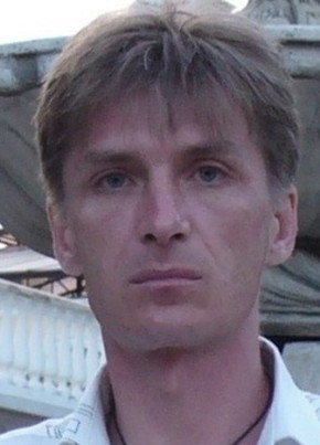 Сергей, 40, Україна, Харків
