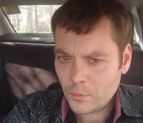 Алексей, 33 года, Ярославль