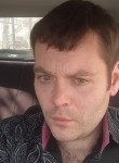 Алексей, 33 года, Ярославль