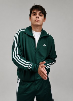 Кирилл из Казани 22 года